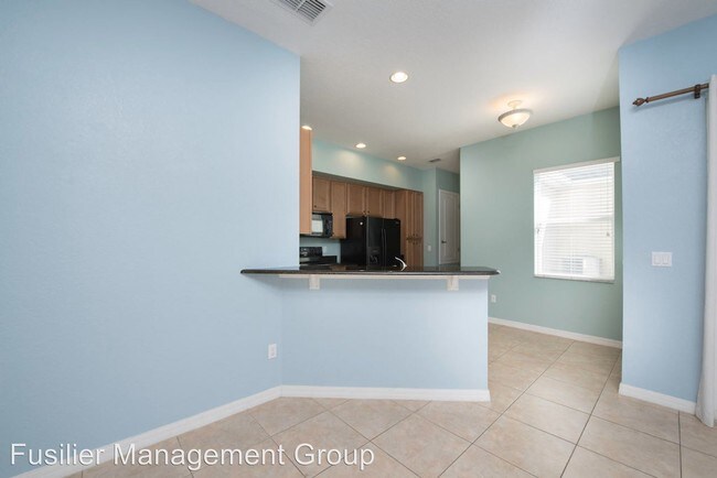Building Photo - 2 br, 2.5 bath House - 6733 Helmsley Circle
