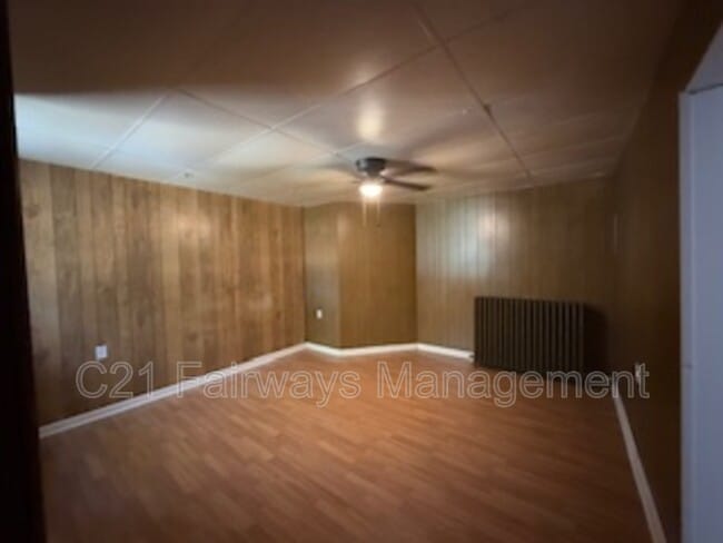 Photo - 620 Carothers Ave Apartment