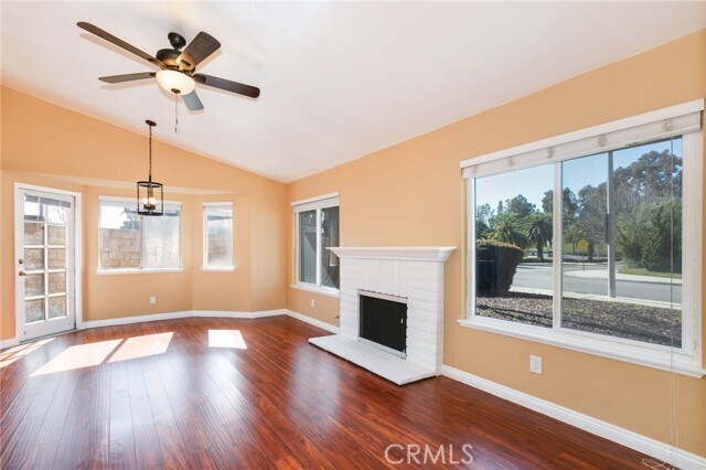 Building Photo - 1044 Cogburn Ln