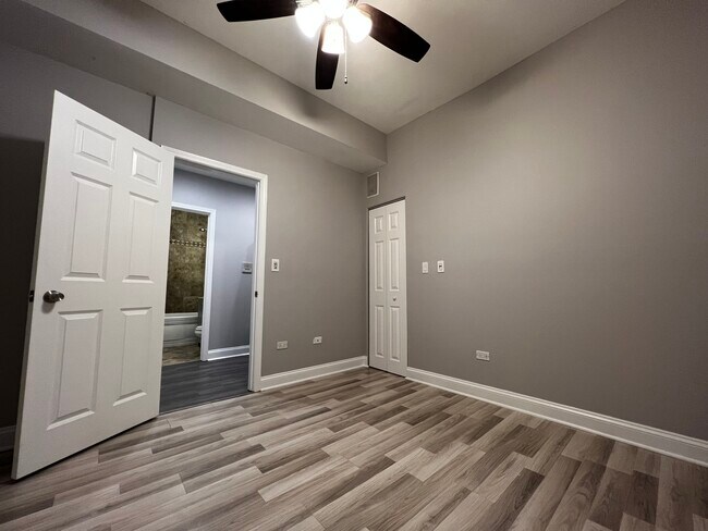 Foto del edificio - 7078 N Wolcott Ave