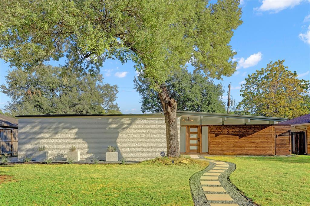 Primary Photo - 5434 Briarbend Dr