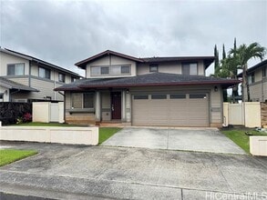 Building Photo - 95-1027-1027 Moohele St