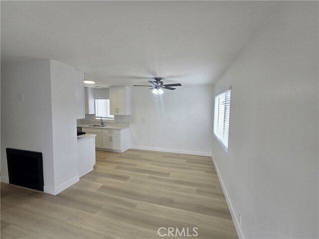 Foto del edificio - 16701 Sims Lane