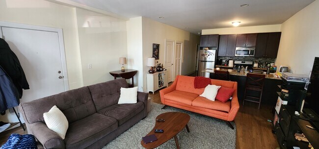 Foto del edificio - 3128 W Walton St