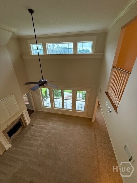 Foto del edificio - 204 Oak Branch Ct