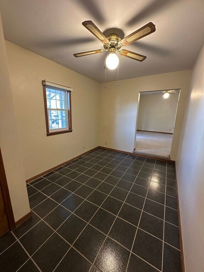 Foto del edificio - 2067 Oak St