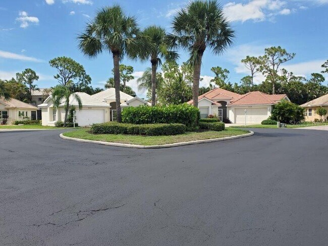 Building Photo - 417 Islamorada Blvd