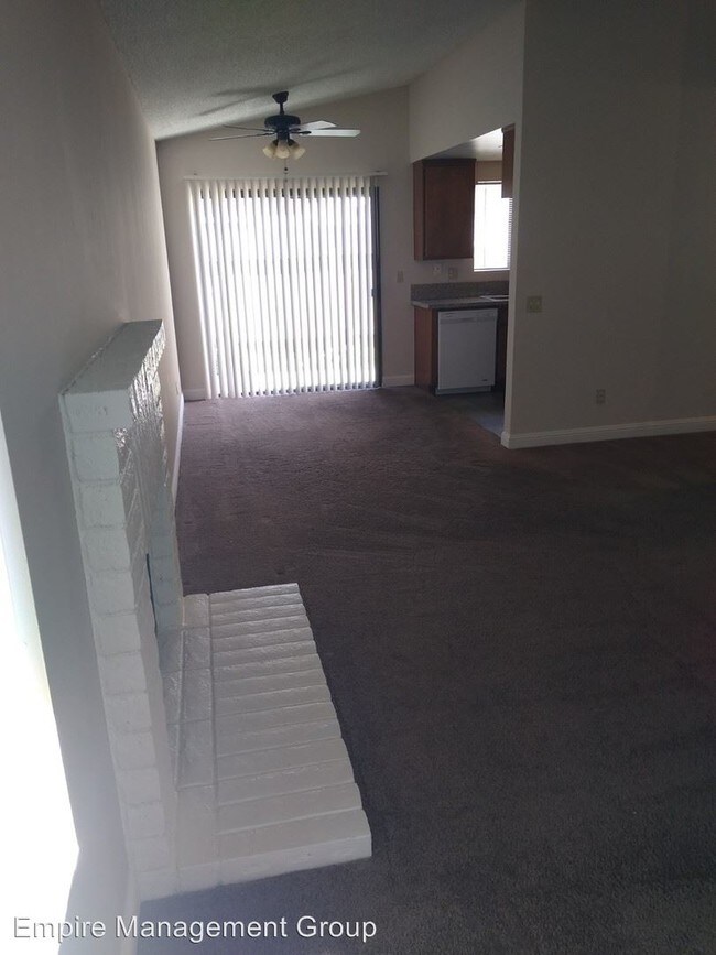 Building Photo - 731 N Corvette Dr