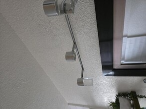 Building Photo - 3591 Quail Lakes Dr