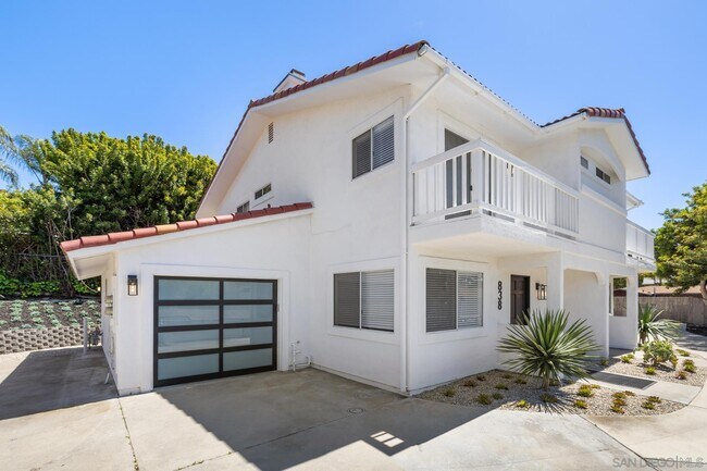 Building Photo - 838 Valley