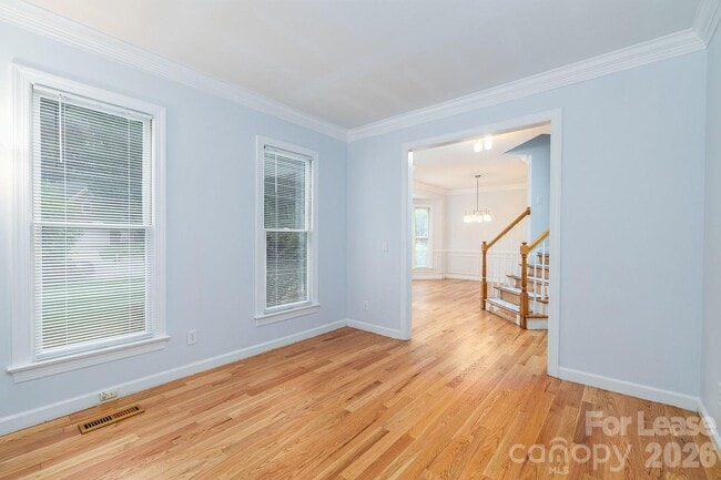Building Photo - 5238 Downing Creek Dr