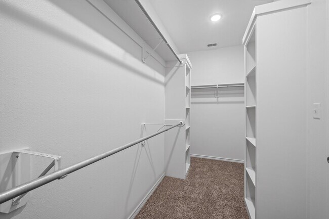 Building Photo - Brand New Construction In Abernathy