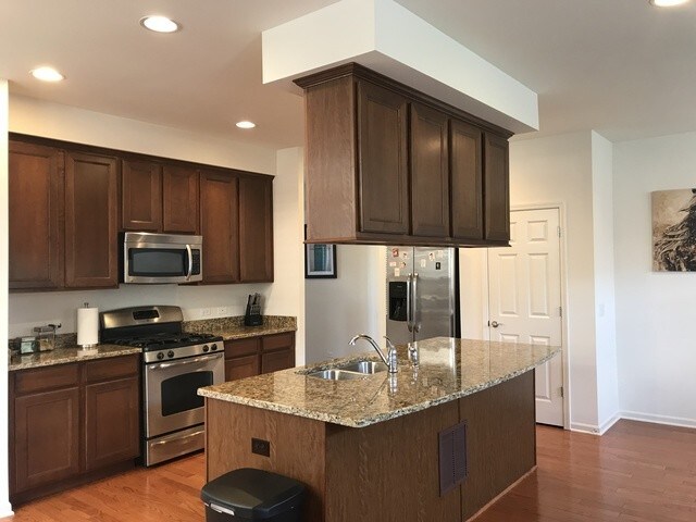 Building Photo - 267 Aspen Pointe Rd