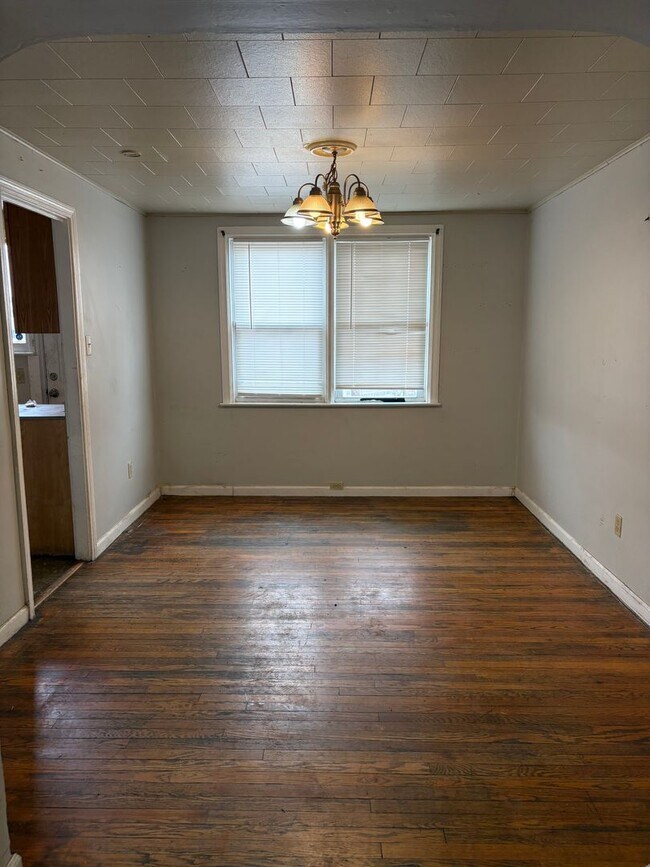 Foto del edificio - Clean 3BR home, Southeast neighborhood