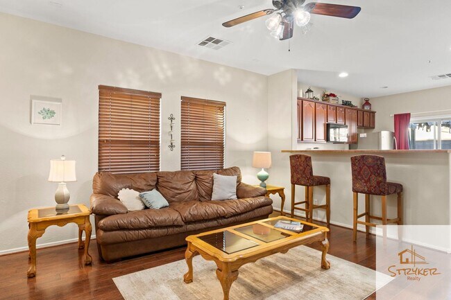 Foto del edificio - 13477 N 87th Ln