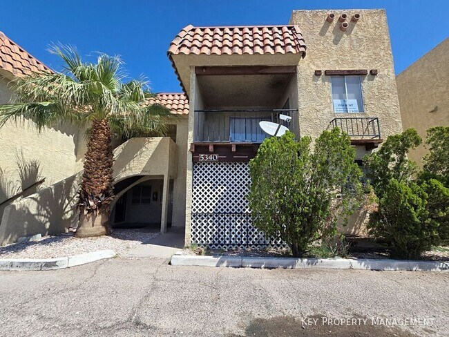 Building Photo - 5340 Retablo Ave