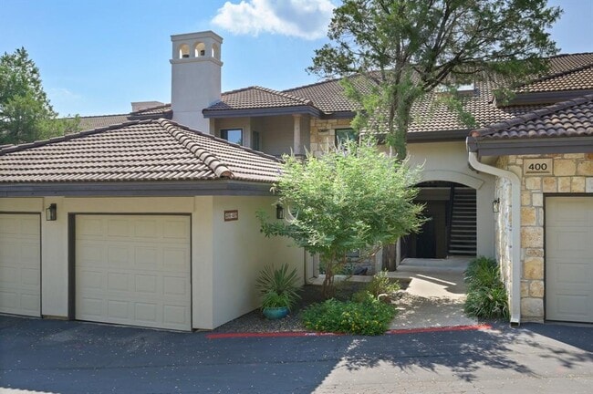 Building Photo - 1000 Liberty Park Dr