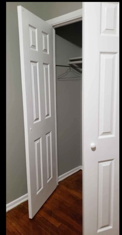 Building Photo - 6202 Belwood St