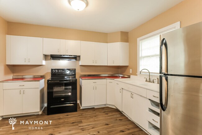 Foto del edificio - 8748 4th Ave S