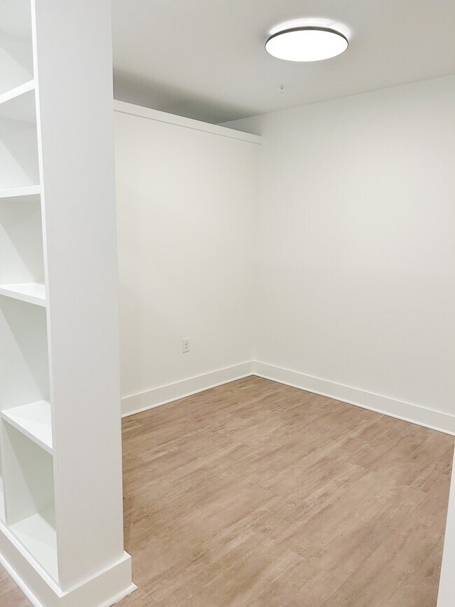 Foto del edificio - 425 N Prince St