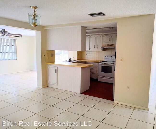 Building Photo - 2 br, 2 bath House - 12304 Hounds Tooth Lane