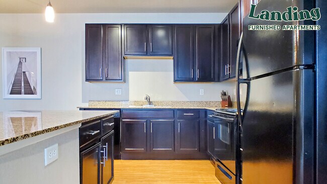 Building Photo - 5151 S Rio Grande St