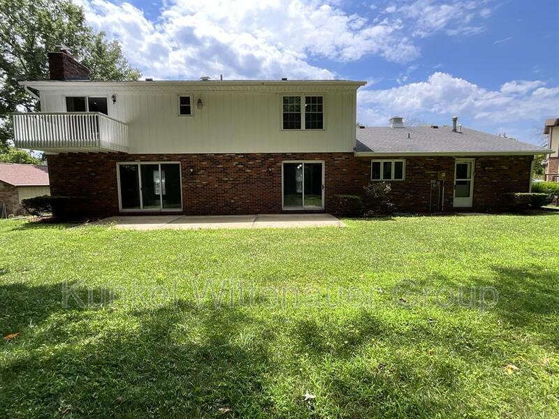 Foto principal - 30 Shallowbrook Dr