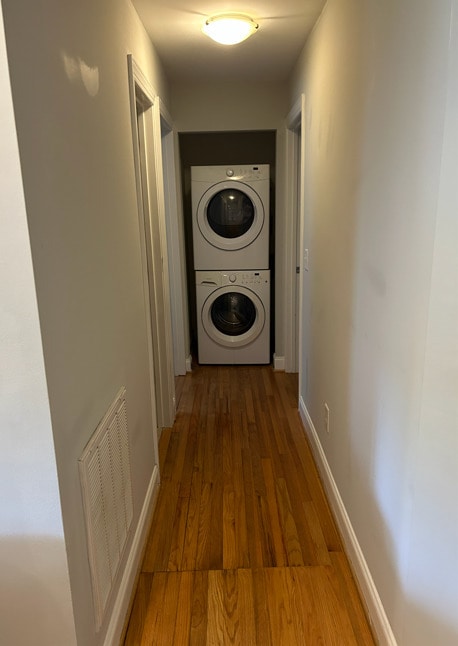 Building Photo - Boho on Bim Street