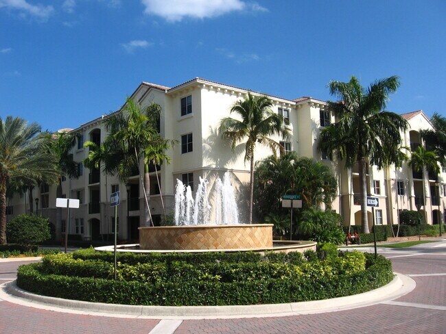 Building Photo - 3308 Renaissance Way
