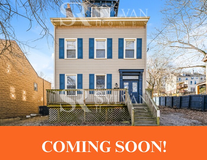 It’s time to invest in yourself by investing in your lifestyle! - It’s time to invest in yourself by investing in your lifestyle!