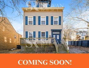 Building Photo - 1135 Buente St