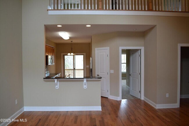 Foto del edificio - 78 Cypress Cir