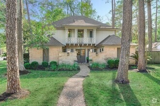 Building Photo - 6203 Craigway Rd