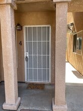Building Photo - 4654 33rd St