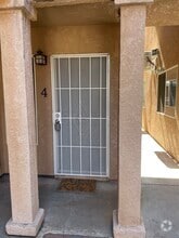 Building Photo - 4654 33rd St