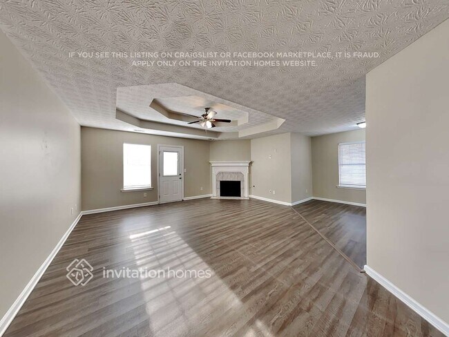 Building Photo - 30 Sable Cir