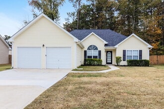 Building Photo - 3328 Metro Way SW