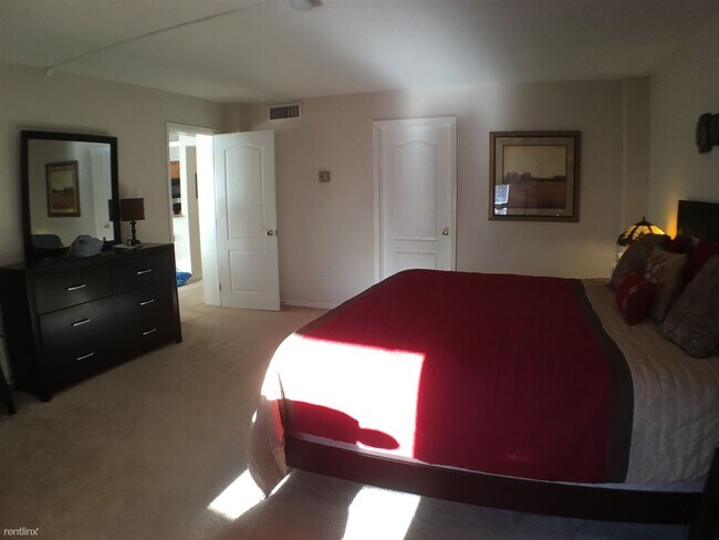 Foto del edificio - 1 br, 1 bath Condo - 1020 15th Street 3A