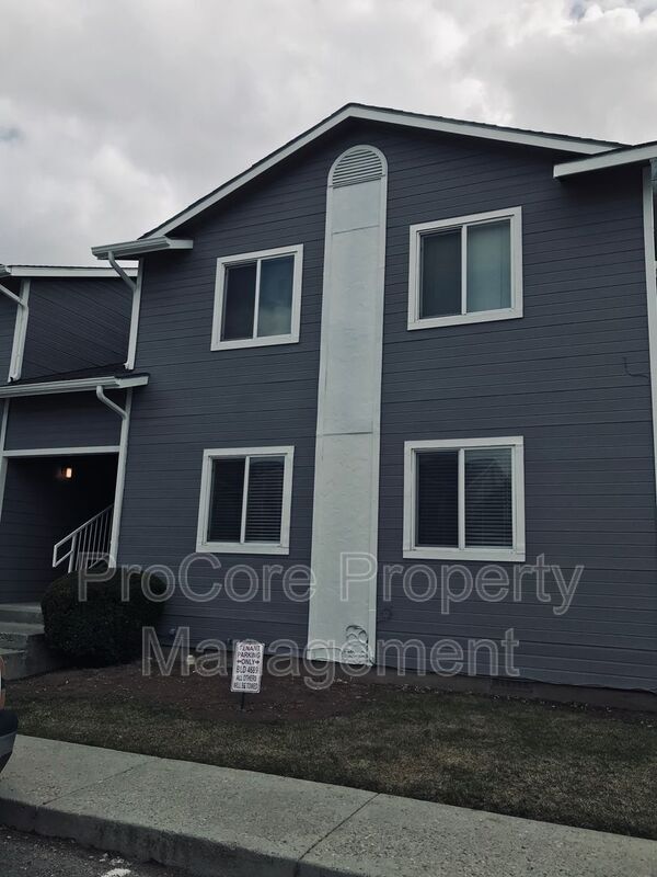Foto del edificio - 4689 W Pasadena Ln