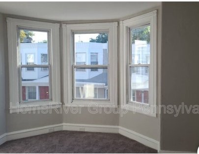 Foto del edificio - 1432 N Vodges St