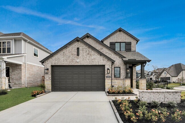 Foto del edificio - 11202 Leaf Shelter Ln