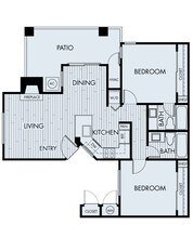 Seabrook at Bear Brand photo'