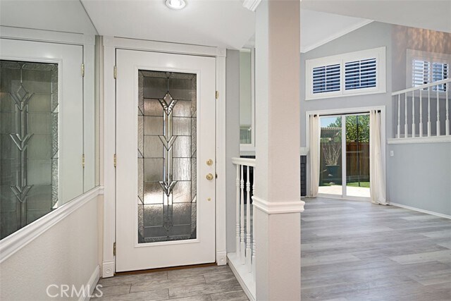 Building Photo - 41495 Avenida De La Reina