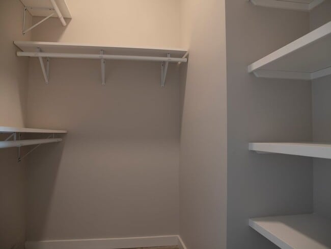 Foto del edificio - The Marine Residence