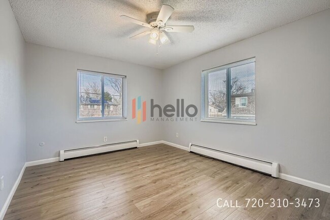 Building Photo - 2880 Eliot Cir