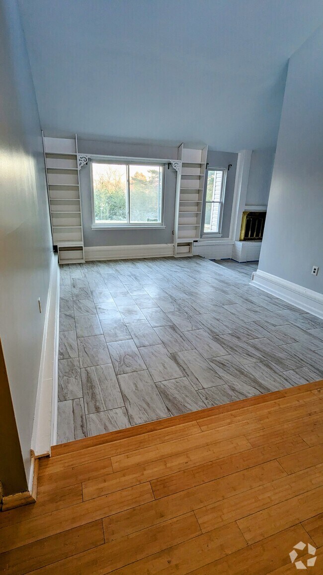 Houses For Rent in Bowie, MD 24 Homes