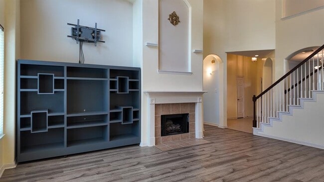 Building Photo - 3127 Double Jack Ct