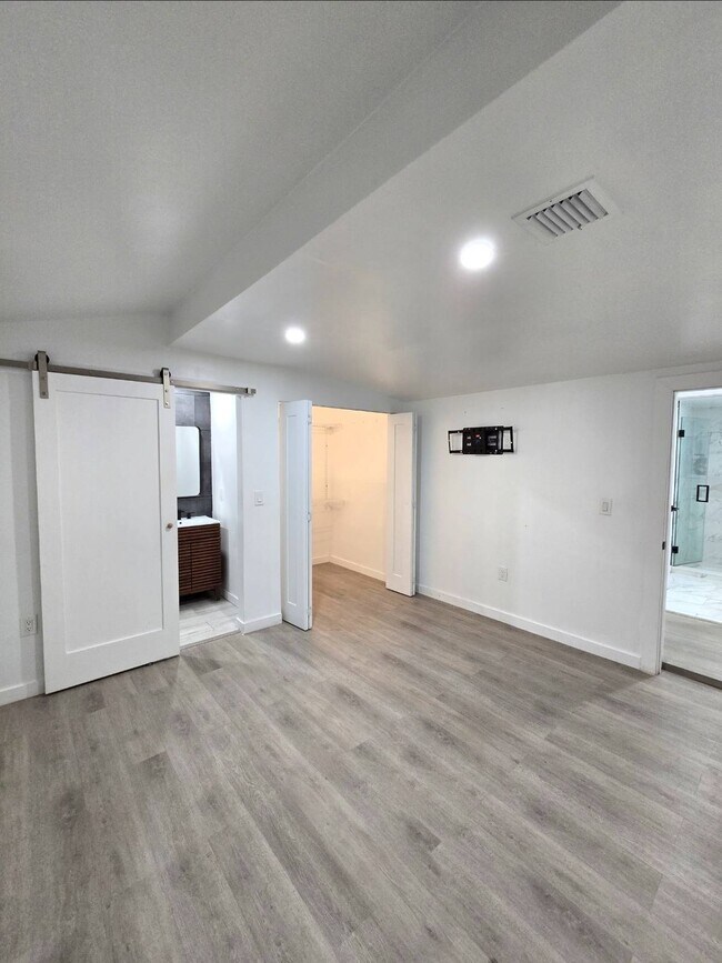 Foto del edificio - 1815 SW 67th Ct