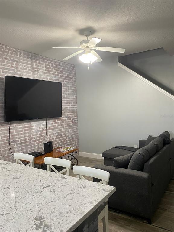 Foto del edificio - 2683 Andros Ln