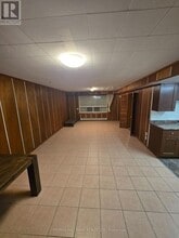 Building Photo - 15 Burnview Crescent